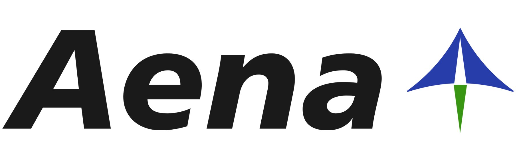 Aena