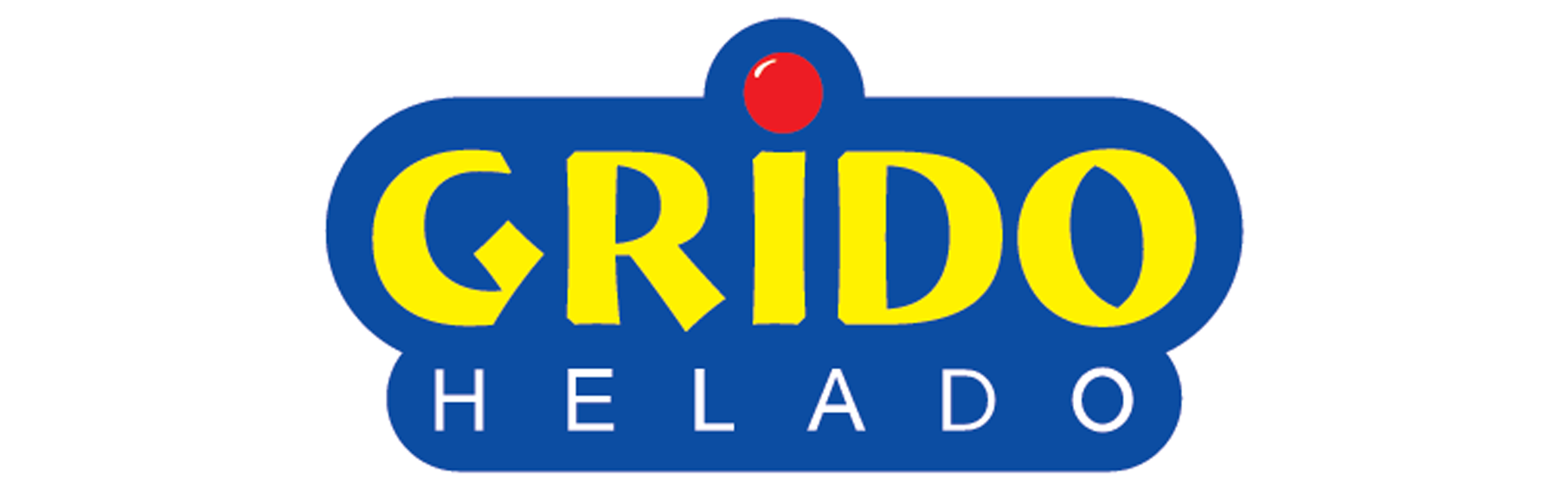 Grido