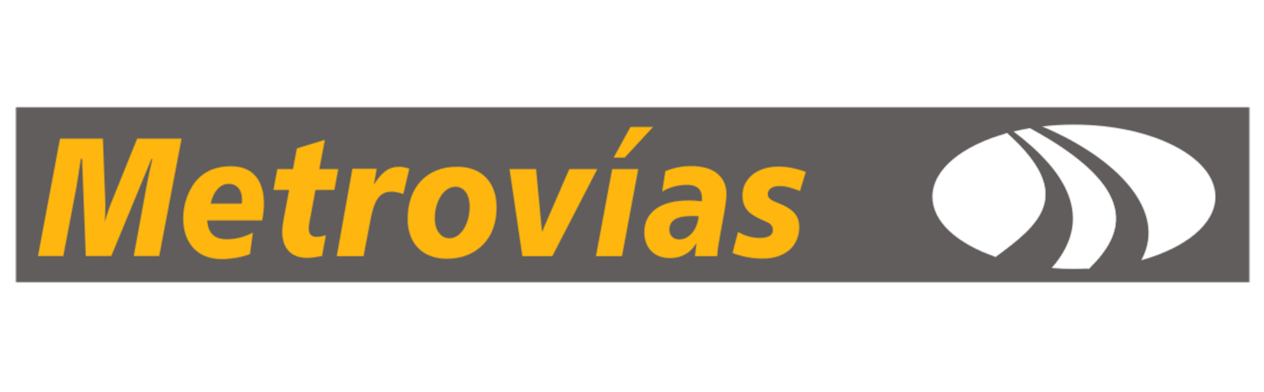 Metrovías