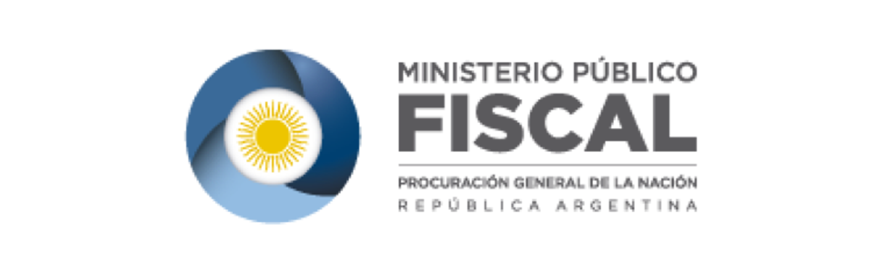 Ministerio Público Fiscal