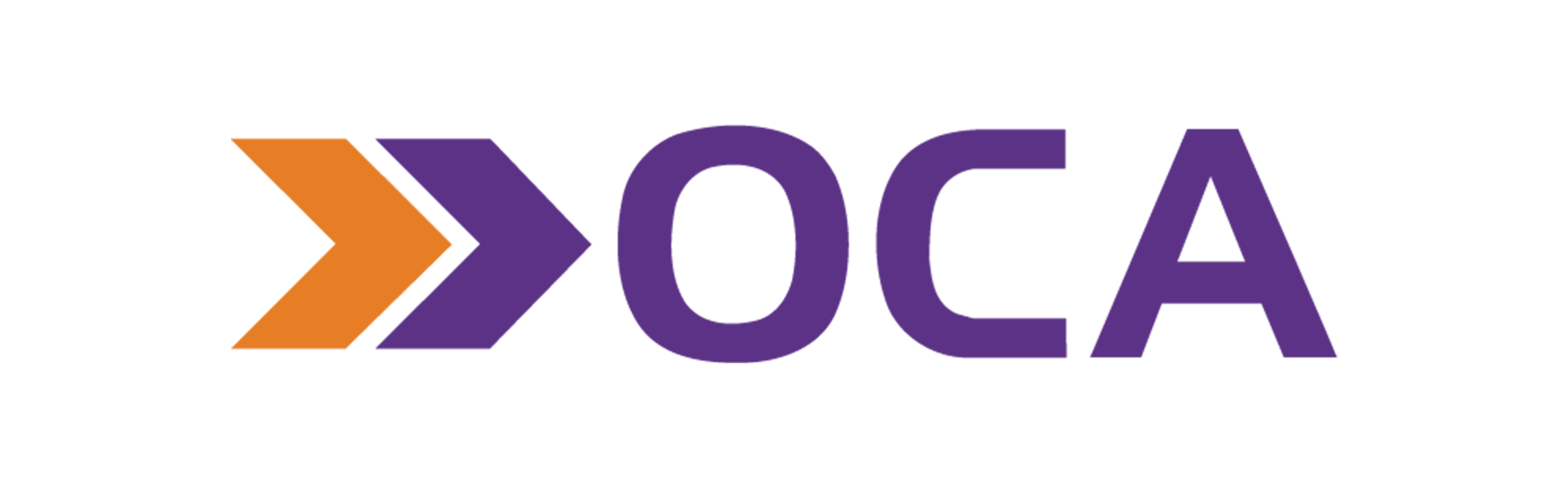 Oca