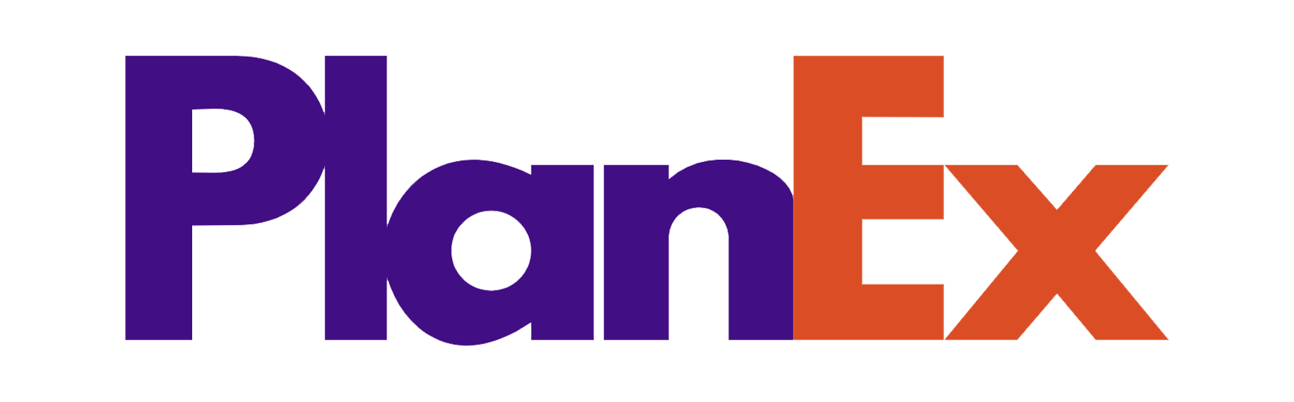 PlanEx
